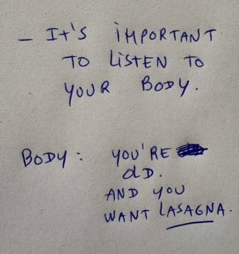 657273987_10164493677314947_5542202966751979567_n