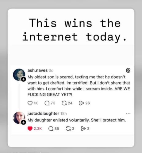 Screenshot_20260316_220243_Instagram