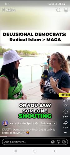 Screenshot_20260320_081116_Facebook