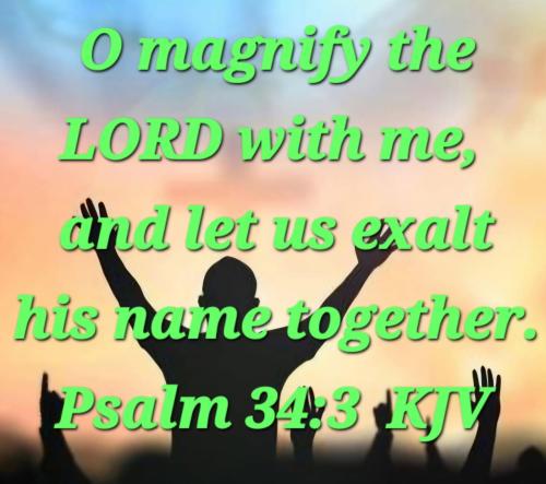 6ced4b18-bed4-4f9b-b250-9909dd27ccdd