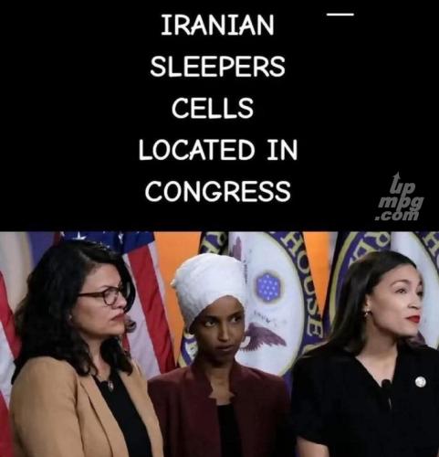 main-qimg-cbd73fa693c5d2127aa38c0df8f419de