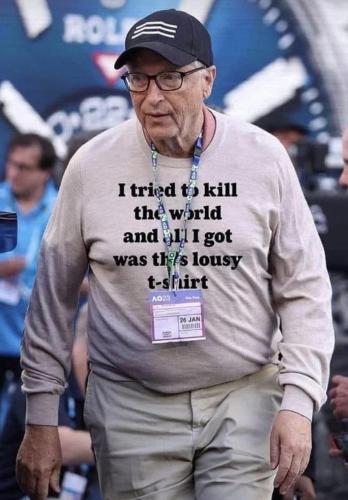 19:54:04 GMT-0600 (CST)