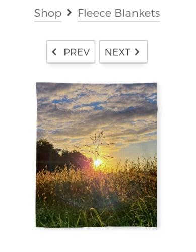 Screenshot_20260315_100508_Brave