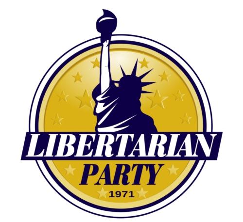 Screenshot_20260310_181532_Chrome