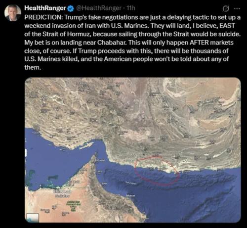 e9bd964e2eed900a5a50bbc15865de3e