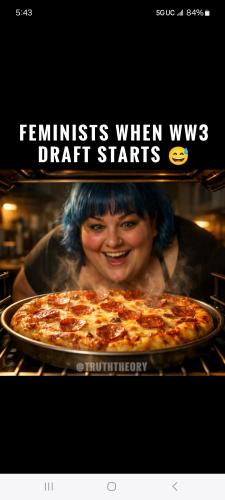 Screenshot_20260315_054331_Facebook