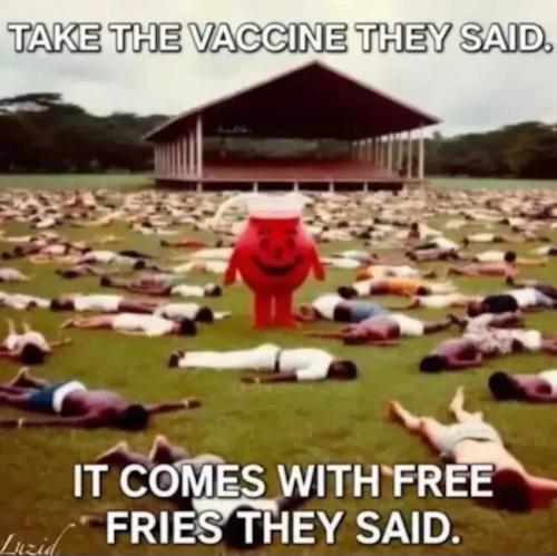 comes-with-free-fries