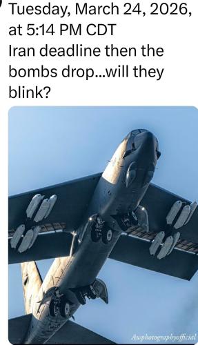 17:49:50 GMT-0500 (CDT)