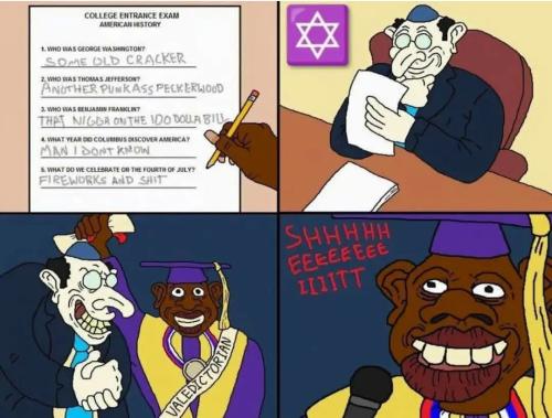 Screenshot_20260306_121553_Chrome~2