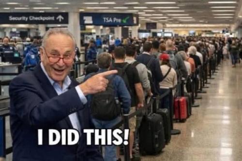 FB_IMG_1774298803122