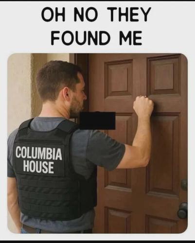 they-found-me