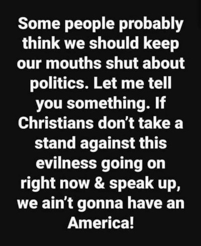 23:05:32 GMT-0500 (CDT)