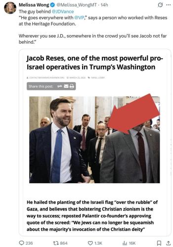 IMG_20260329_100617_697