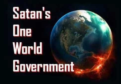 FB_IMG_1773245459588