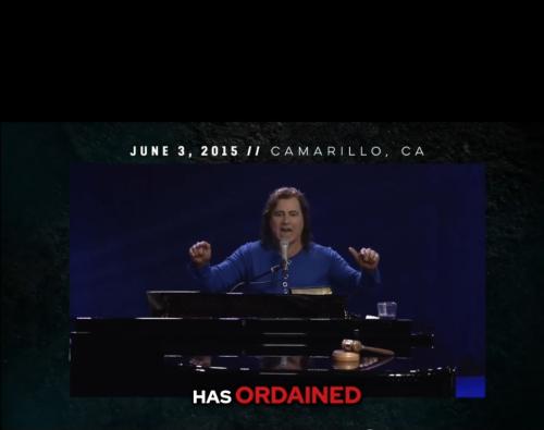 Screenshot_20260302_133855_X