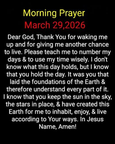 657456615_2499261597199127_2385061950362389178_n