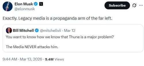 IMG_20260313_111413_857