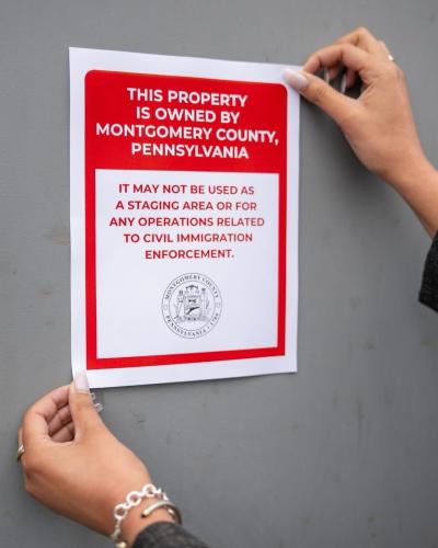 AFA34157-62E6-49FD-85A5-2B20A9606F13