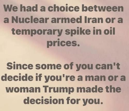 trump_made_decision