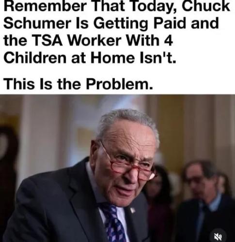 17737422437862761418518899496438_200475304705917