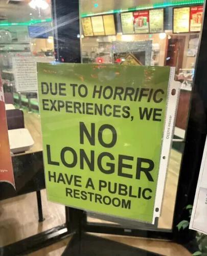 no-longer-have-public-restroom