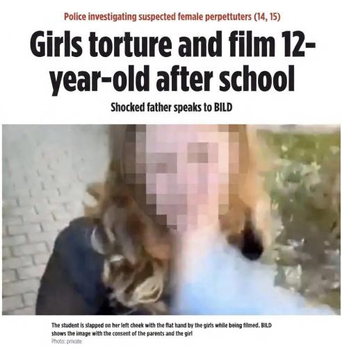 IMG_20260320_080833_230