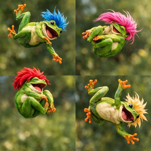 IMG_20260302_134649_824