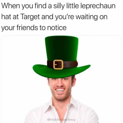 funny-leprechaun-meme-st-patricks-day