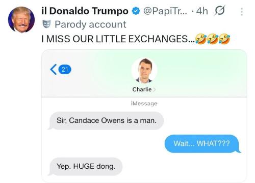 IMG_20260315_082258_606