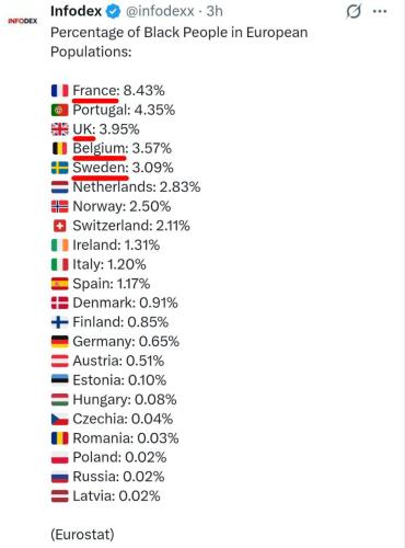 IMG_20260316_183749_389