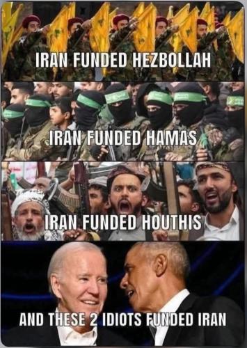 FB_IMG_1773182185477