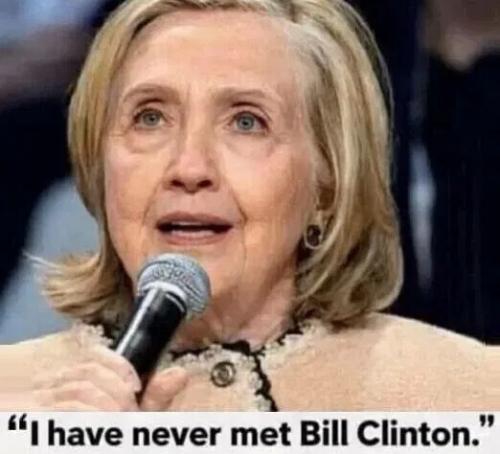 never-met-bill-clinton