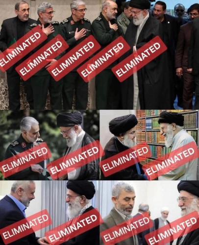 FB_IMG_1772313905656