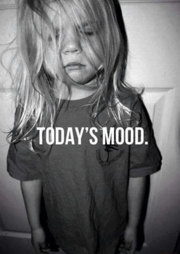 TESTHUB_photos_users_KPBY8Tc46ldqLjWXf6bqxqOW3AR2_-OnAlTE2V7DB0ie3_zhZ_img_rsz__1100x1100