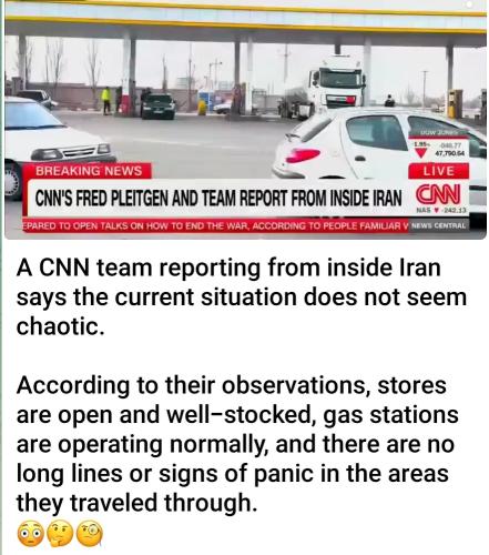 13:10:14 GMT-0600 (CST)