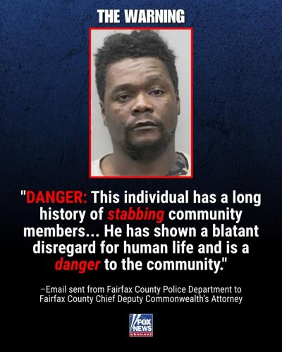 646838054_1330956815560844_5154477404603403874_n