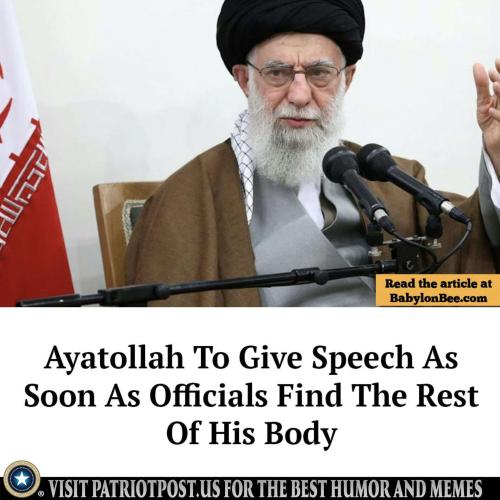 01KJQND0807ZA9PEBTSQ067NRM