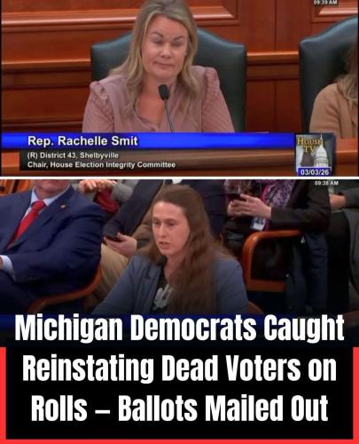 FB_IMG_1773197441745