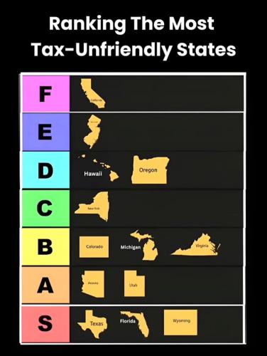 FB_IMG_1774723741415