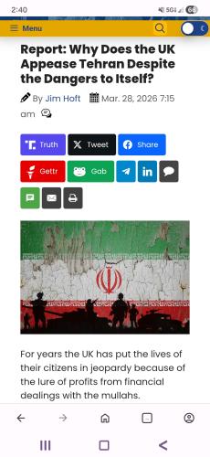 Screenshot_20260328_144038_Opera