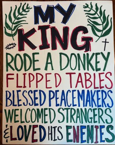 IMG_20260329_180119_433