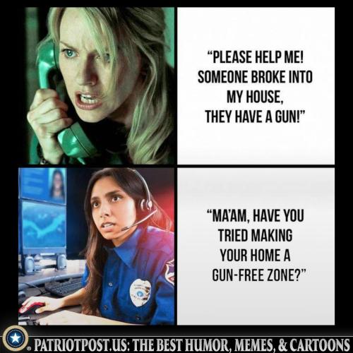 01KKVCS1VV0A9MCKFB00HSH4NS