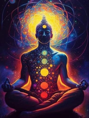 ,      ,             BdX7M1JO