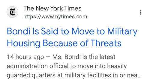 Screenshot_20260311_103517_Google(1)