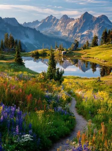 654871926_1537604131268180_2205457008212400676_n