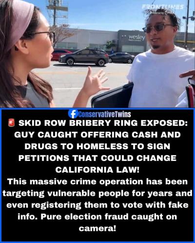 22:20:07 GMT-0500 (CDT)