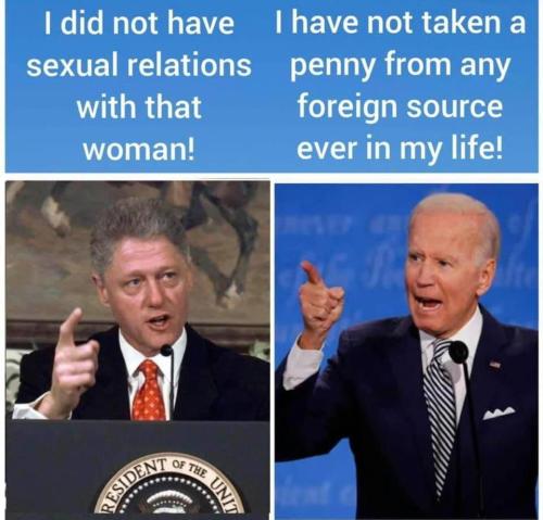 20:00:15 GMT-0600 (CST)