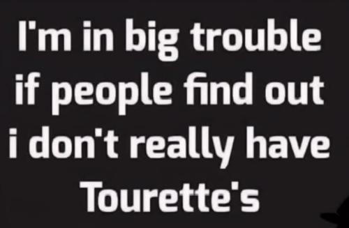 7ec946012f1478cc00c44da96d7fc39a