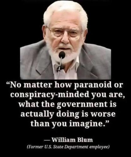 IMG_20260324_092807_029