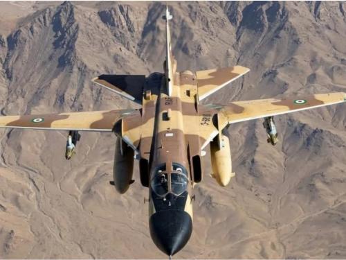 278c1ef4-c20d-4a9b-a1c2-63e6590d9820